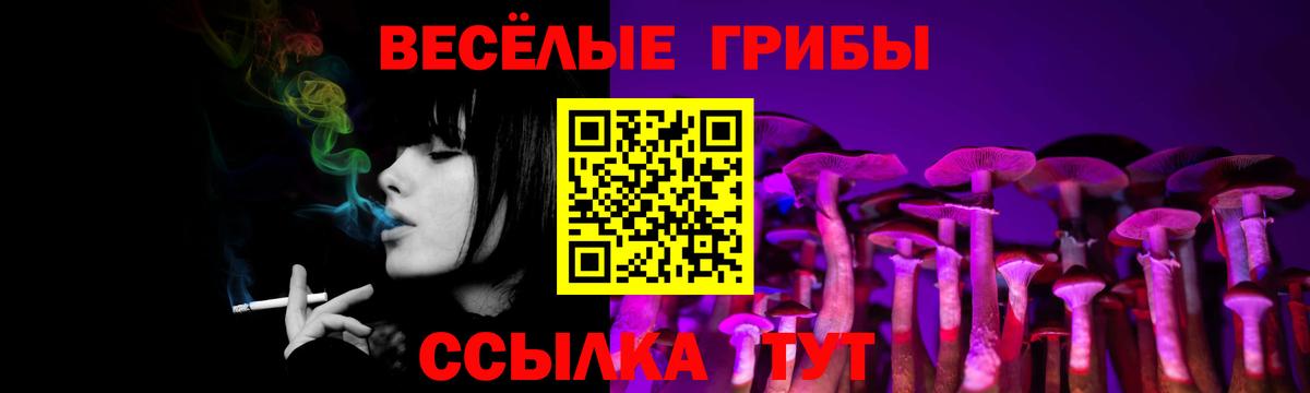 Галлюциногенные грибы MAGIC MUSHROOMS Екатеринбург